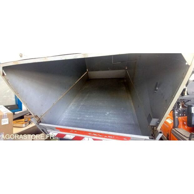 2015 Goupil G5-47108582