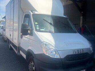 2013-iveco-35c13-1451556-47108698