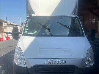 2013-iveco-35c13-1451556-47108699