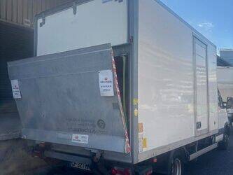 2013-iveco-35c13-1451556-47108700