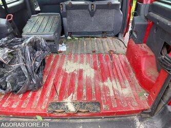 2006-citroen-berlingo-1451557-47108702