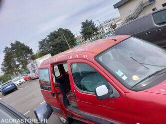 2006-citroen-berlingo-1451557-47108703