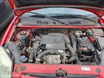2006-citroen-berlingo-1451557-47108704