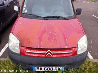 2006-citroen-berlingo-1451557-47108705