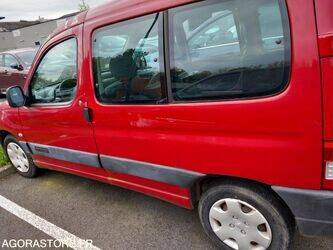 2006-citroen-berlingo-1451557-47108706