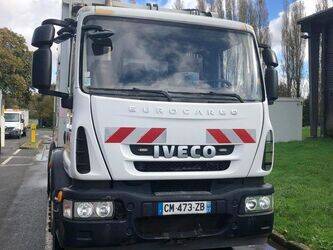 2012-iveco-190el28-1451559-47108733