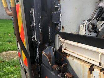 2012-iveco-190el28-1451559-47108736