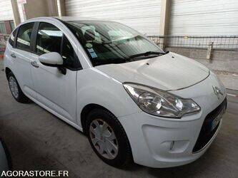 2013-citroen-c3-1451560-47108754