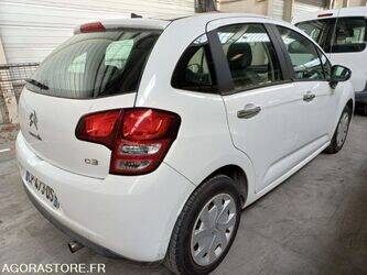 2013-citroen-c3-1451560-47108756