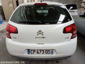 2013-citroen-c3-1451560-47108757