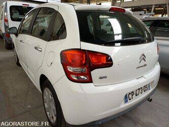 2013-citroen-c3-1451560-47108758