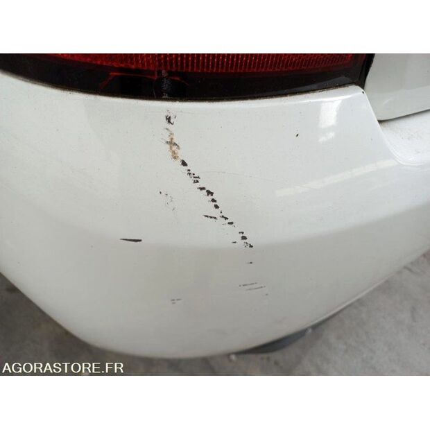 2013 Citroen C3-47108759