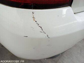 2013-citroen-c3-1451560-47108759