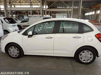 2013-citroen-c3-1451560-47108760