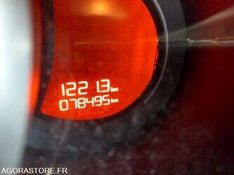 2013-citroen-c3-1451560-47108762