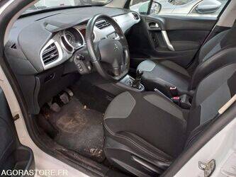 2013-citroen-c3-1451560-47108764