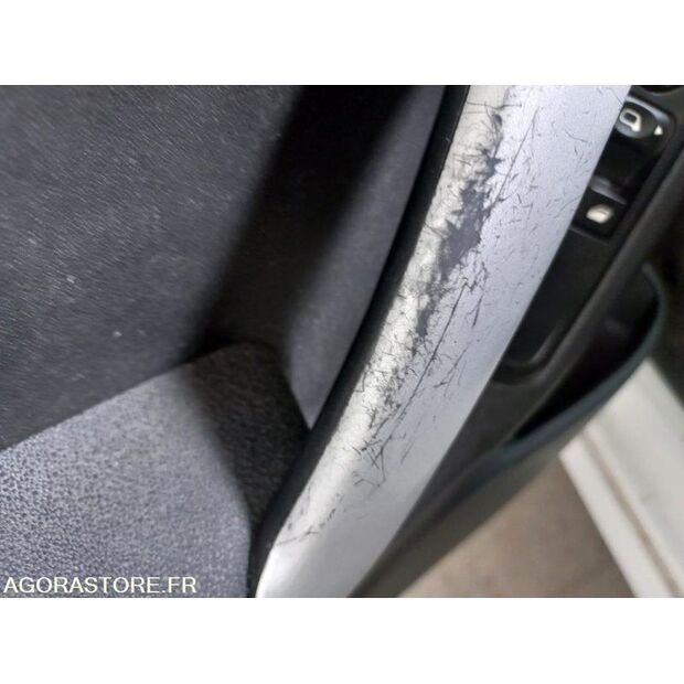 2013 Citroen C3-47108765