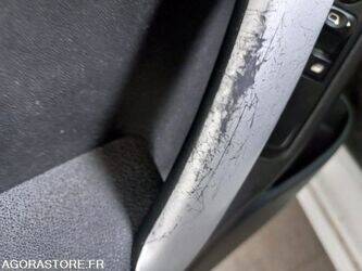 2013-citroen-c3-1451560-47108765