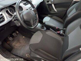 2013-citroen-c3-1451560-47108766