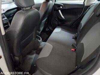 2013-citroen-c3-1451560-47108767
