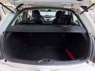 2013-citroen-c3-1451560-47108768