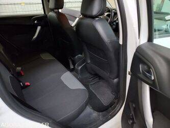 2013-citroen-c3-1451560-47108769