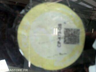 2013-citroen-c3-1451560-47108772