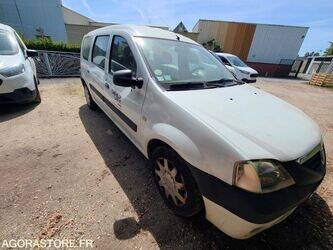 2007-dacia-logan-47108825