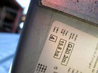 other-1451566-47108910