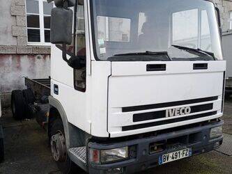 1999-iveco-85e18-47108934