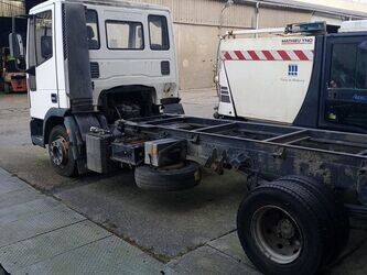 1999-iveco-85e18-47108935