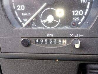 1999-iveco-85e18-47108936