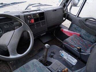 1999-iveco-85e18-47108937