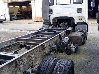 1999-iveco-85e18-47108938