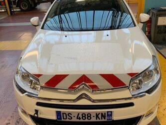 2015-citroen-c5-47108992