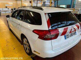 2015-citroen-c5-47108994