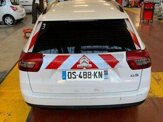 2015-citroen-c5-47108995