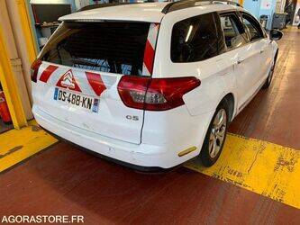 2015-citroen-c5-47108997