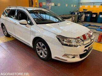2015-citroen-c5-47108998
