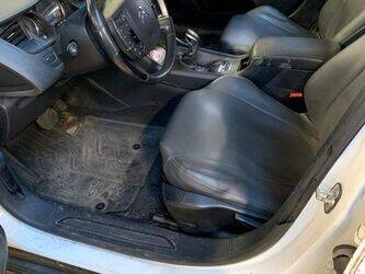 2015-citroen-c5-47108999