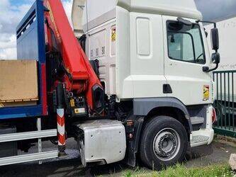 2019-daf-cf450-1451572-47109023