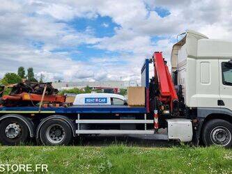 2019-daf-cf450-1451572-47109026
