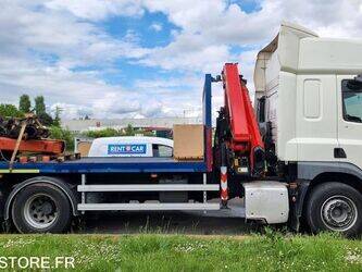 2019-daf-cf450-1451572-47109028