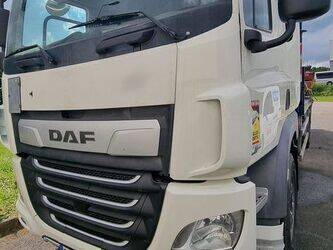 2019-daf-cf450-1451572-47109031