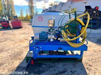 2000-blanchard-500l-47109084