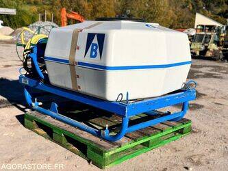 2000-blanchard-500l-47109085