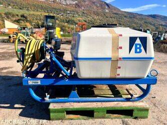 2000-blanchard-500l-47109086
