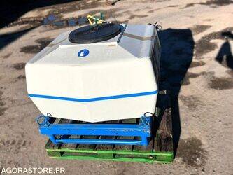 2000-blanchard-500l-47109087