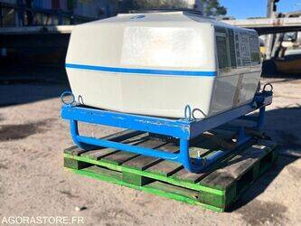2000-blanchard-500l-47109088