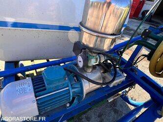 2000-blanchard-500l-47109089